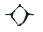 Replacement Headgear