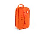 Orange Standard Kit