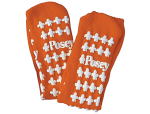 Standard, Orange 