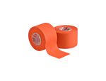 Orange MTape