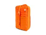 Orange Pro