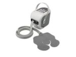 Cold Rush Device with Universal Pad