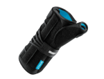 Pediatric Thumb Spica