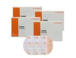 IV 3000 Oval Box of 200