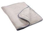 All-Terry Microfiber Cover, Oversize, 24.5 x 36 Inch