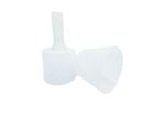 Oxygen Diffuser Heads