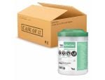 Large (6 x 6.75 Inch) Wipes