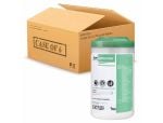 X-Large (7.5 x 15 Inch) Wipes