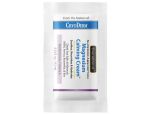 Packet of Magnesium Calming Cream