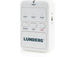 Replacement Pager