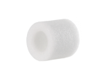 Single Replacement Filter