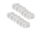Pack of 12 Filters