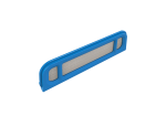 G4 Particle Filter