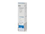 3% PCMX, Blue 116