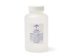 250 mL Bottle 