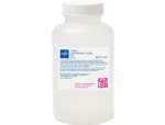 100 mL Bottle, 0.9% Normal Saline 