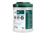 Medium (6 x 5 Inch) Wipes