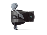Peak Scoliosis Brace