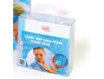 Pearl Relief Pack