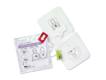 Zoll Pedi-Padz II -Pediatric Electrode Pad 8900-0801-01