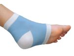 Pedifix Heel Sleeve