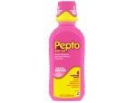 16 Ounce Bottle