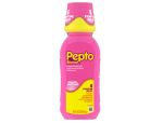 8 Ounce Bottle