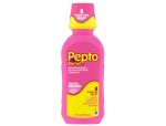 12 Ounce Bottle