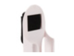 PH-1 Protective Alarm Holder