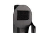 PH-1 Protective Alarm Holder