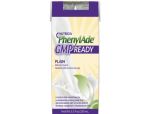 PhenylAde GMP READY, Plain