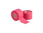 Mtape in Pink