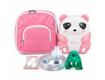 Pink Panda Kit