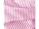 Pink Stripes