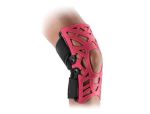 Pink, X-Small / Small (13 to 18.5 Inches)