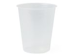 Plastic Liner