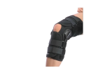 X-Small Neoprene Wrap, Standard Hinge (11-3502-1)