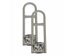 Rotating Assist Bar (for P503, P703 and P903 Prime Care Beds)