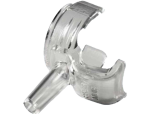 PMA2000 Oxygen Adapter, fits PMV2000 & PMV2001