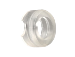 Metal Jackson Tube Adapter 