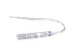 Secure-It Attachment, fits PMV2000, PMV2001 & PMV2020
