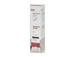 Povidone Iodine, Brown 205