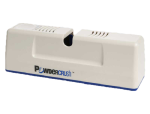 Powdercrush AUTOMATIC Pill Crusher