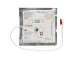Electrode Pad, Adult Defibrillator 9131-001 for Powerheart AED G3 Plus