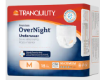 Medium, 34 to 48 Inch Waist, 120 to 175 lbs - 34 Ounce Capacity