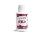Cherry  15g