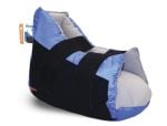 Prevalon Heel Protection I