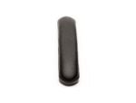 10 in urethrane replacement arm pad