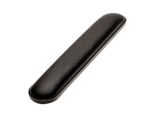 14 in replacement arm pad