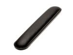 14 in replacement arm pad